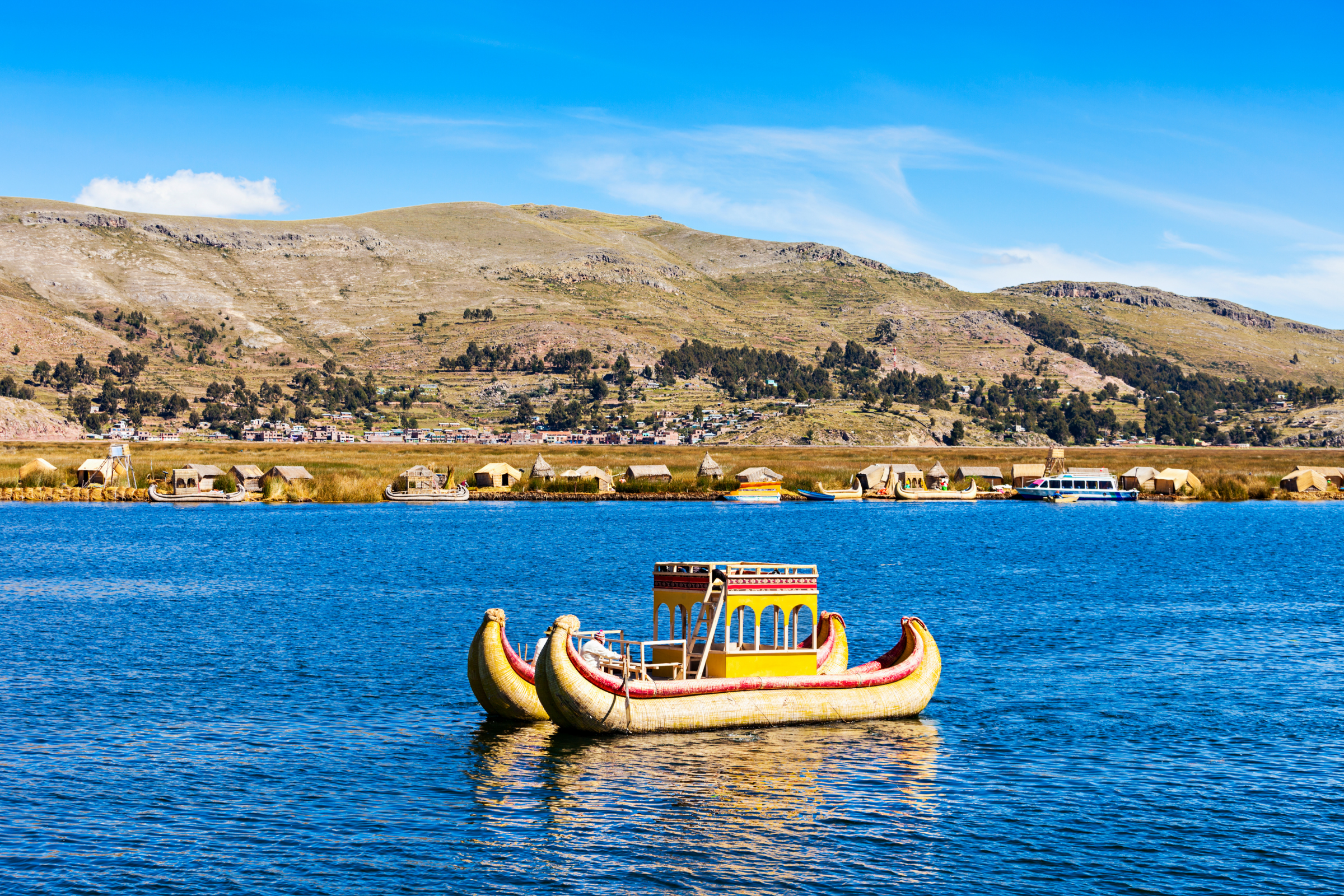 lake titicaca (2).webp